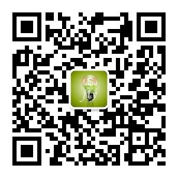 de4dot反编译工具,.net反混淆脱壳工具-带土资源网