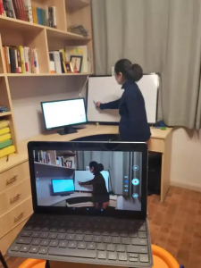 图片[1]-个人网课变现教程：0基础，0经验也能把知识变成钱-带土资源网